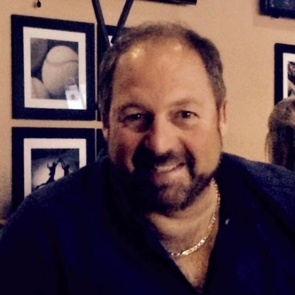 Meet your Posher, Craig - Picture 1 of 1